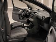 Citroen C1 I Рестайлинг Челябинск  - изображение 29