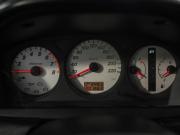 Mitsubishi Lancer IX Рестайлинг Санкт-Петербург  - изображение 34