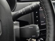 Renault Duster II Санкт-Петербург  - изображение 37