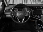 Toyota Camry VIII (XV70) Ставрополь  - изображение 36