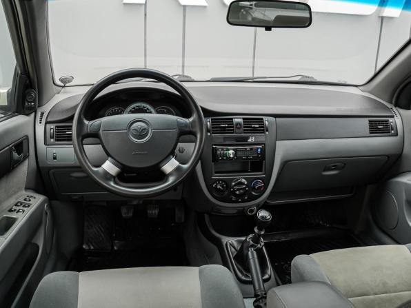 Daewoo Gentra II с пробегом 2015 года, цена 699 000 рублей, 84195 км, седан, Автокод Объявления
