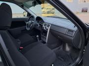 Lada (ВАЗ) Priora I Набережные Челны  - изображение 35