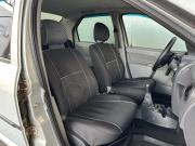 Renault Logan I Тамбов  - изображение 32