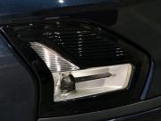 Ford Fusion (North America) II Рестайлинг Ставрополь  - изображение 41