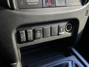Mitsubishi L200 V Рестайлинг Екатеринбург  - изображение 42