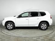 Nissan Terrano III (D10) Санкт-Петербург  - изображение 29