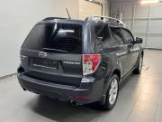 Subaru Forester III Рестайлинг Красноярск  - изображение 25