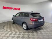 Lada (ВАЗ) Vesta I Воронеж  - изображение 30
