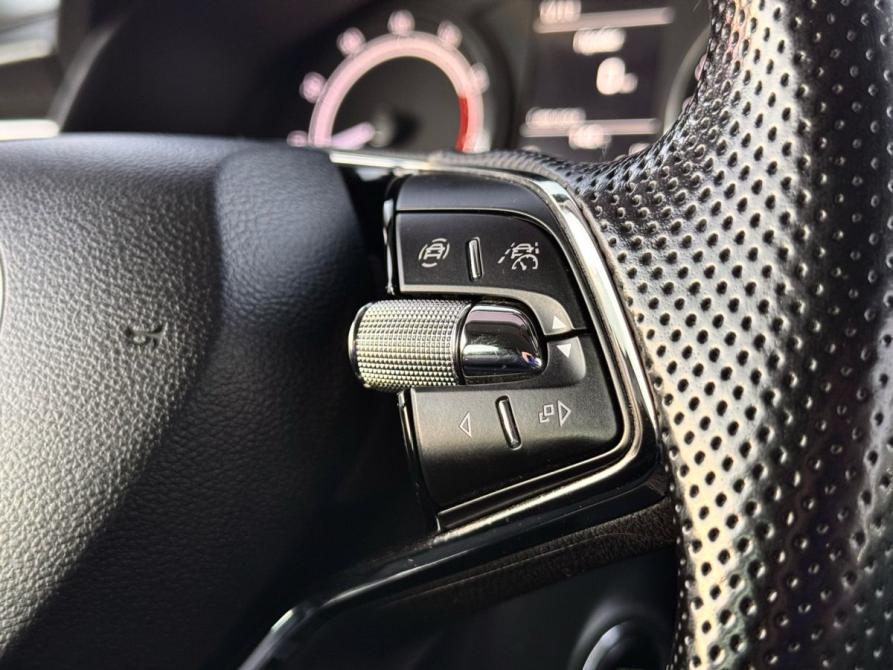 Skoda Rapid II Ижевск  - изображение 32