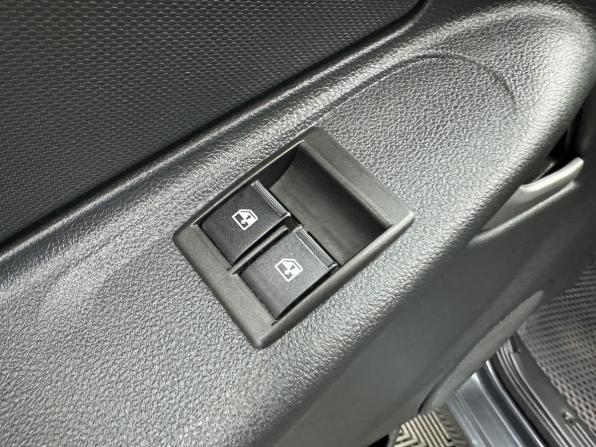 Lada (ВАЗ) Granta I Рестайлинг с пробегом 2018 года, цена 699 000 рублей, 84260 км, седан, Автокод Объявления