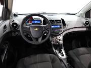 Chevrolet Aveo II Ростов-на-Дону  - изображение 21