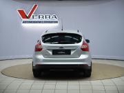 Ford Focus III Уфа  - изображение 22