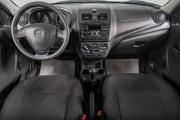 Lada (ВАЗ) Granta I Рестайлинг Томск  - изображение 26
