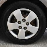 Kia Ceed I Рестайлинг Москва  - изображение 29