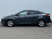 Ford Focus III Москва  - изображение 24