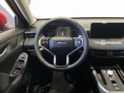 Haval Jolion I Ростов-на-Дону  - изображение 43