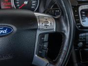 Ford Galaxy II Рестайлинг Краснодар  - изображение 39