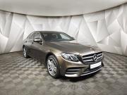 Mercedes-Benz E-Класс V (W213 S213 C238) Москва  - изображение 44