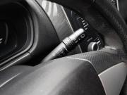Lifan X60 I Рестайлинг 2 Краснодар  - изображение 34