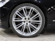 Volvo V90 II Санкт-Петербург  - изображение 32