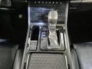Chery Tiggo 4 Pro I Воронеж  - изображение 37