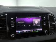 Skoda Karoq I Санкт-Петербург  - изображение 58