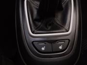 Lada (ВАЗ) Vesta I Минеральные Воды  - изображение 36