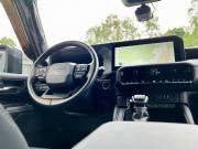 Toyota Land Cruiser Prado 250 Series Уфа  - изображение 80