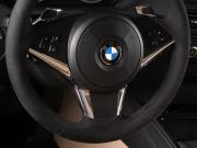 BMW 6 серии II (E63/E64) Рестайлинг Минеральные Воды  - изображение 31