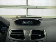 Renault Fluence I Тверь  - изображение 34