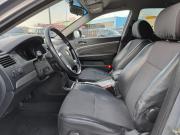 Chevrolet Epica V250 Рестайлинг Йошкар-Ола  - изображение 42