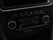 Volkswagen Golf VI Краснодар  - изображение 28