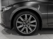 Mazda 6 III (GJ) Рестайлинг 2 Москва  - изображение 52