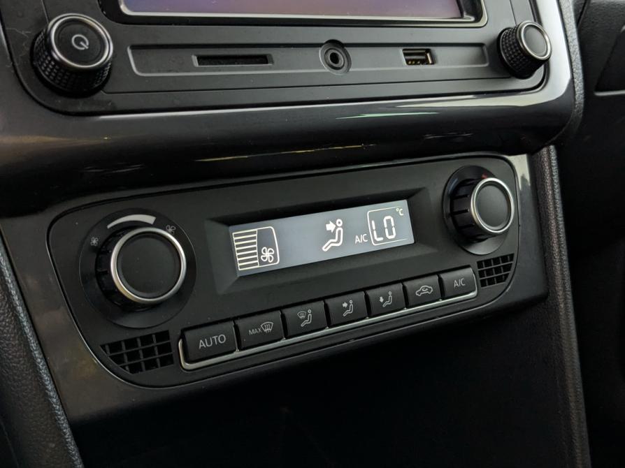 Volkswagen Polo V Рестайлинг Москва  - изображение 14