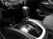 Nissan Qashqai II Екатеринбург  - изображение 44