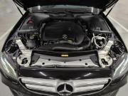 Mercedes-Benz E-Класс V (W213 S213 C238) Казань  - изображение 38