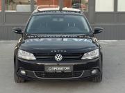 Volkswagen Jetta VI Рестайлинг Волгоград  - изображение 38