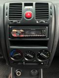 Hyundai Getz I Альметьевск  - изображение 38