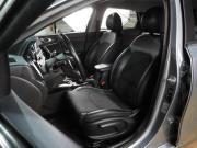Kia Ceed III Воронеж  - изображение 34