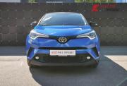 Toyota C-HR I Сыктывкар  - изображение 19