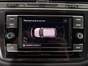 Volkswagen Tiguan II Тюмень  - изображение 44