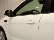 Kia Rio III Рестайлинг Иваново  - изображение 50
