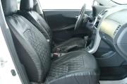 Toyota Corolla X (E140 E150) Омск  - изображение 41