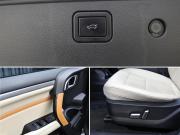 Haval Dargo Москва  - изображение 48