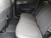 Kia Sportage V Стерлитамак  - изображение 34