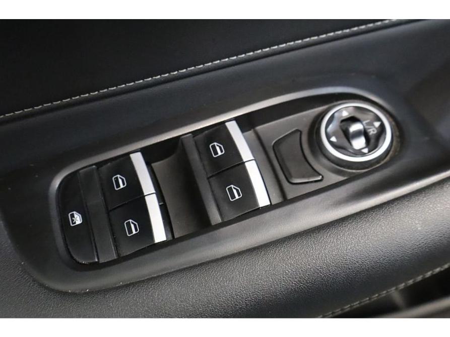 Chery Tiggo 4 I Рестайлинг 2 Коломна  - изображение 15