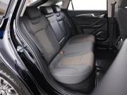 FAW Bestune B70 I Москва  - изображение 29