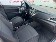 Hyundai Solaris II Екатеринбург  - изображение 65