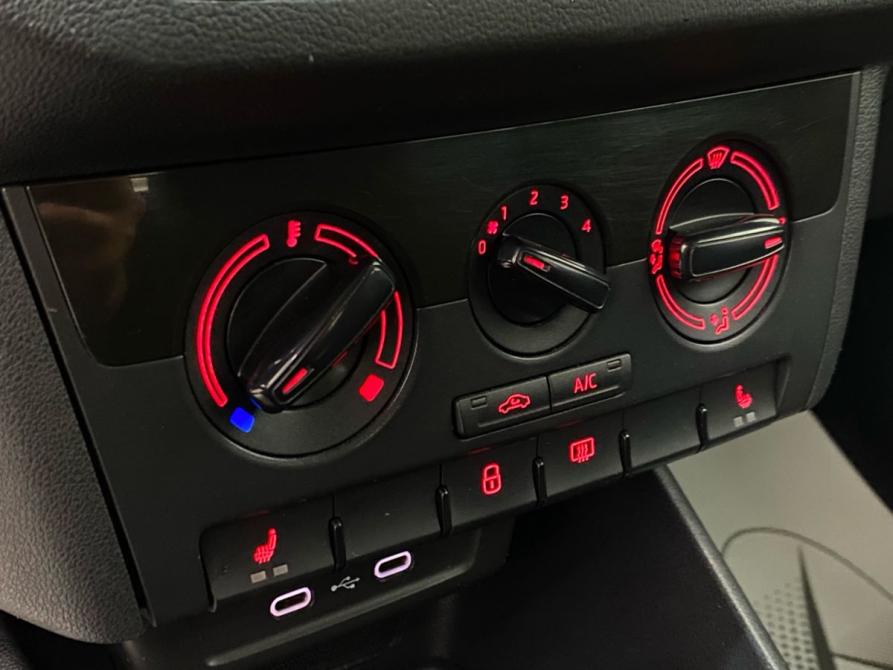 Volkswagen Polo VI Энгельс  - изображение 31