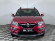 Renault Sandero II Ростов-на-Дону  - изображение 16